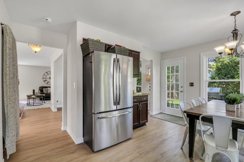 Tiny photo for 90 Southfield Drive, Vernon Hills, IL 60061 (MLS # 12679247)