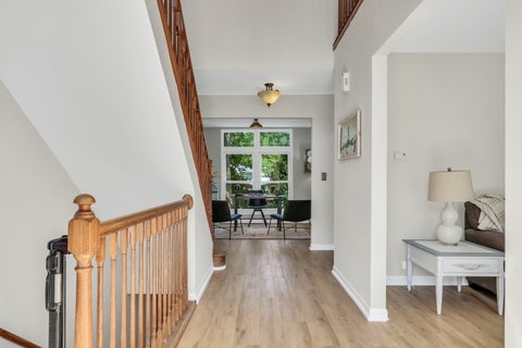 Tiny photo for 90 Southfield Drive, Vernon Hills, IL 60061 (MLS # 12679247)