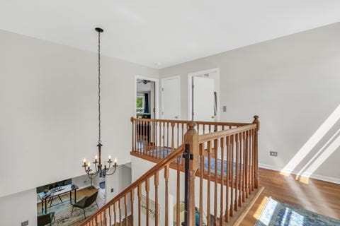 Tiny photo for 90 Southfield Drive, Vernon Hills, IL 60061 (MLS # 12679247)