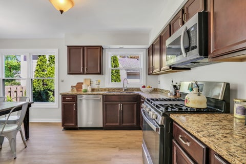 Tiny photo for 90 Southfield Drive, Vernon Hills, IL 60061 (MLS # 12679247)