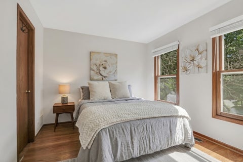 Tiny photo for 90 Southfield Drive, Vernon Hills, IL 60061 (MLS # 12679247)