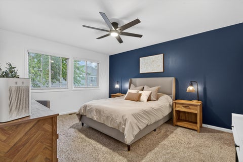 Tiny photo for 452 Minnesota Circle, Carol Stream, IL 60188 (MLS # 12656162)