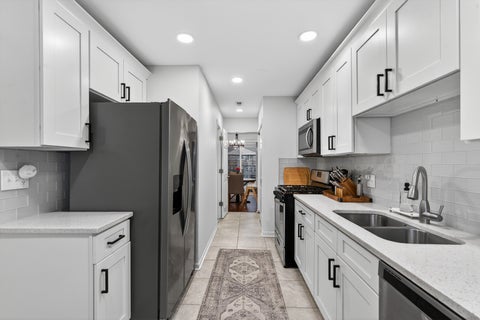 Tiny photo for 452 Minnesota Circle, Carol Stream, IL 60188 (MLS # 12656162)