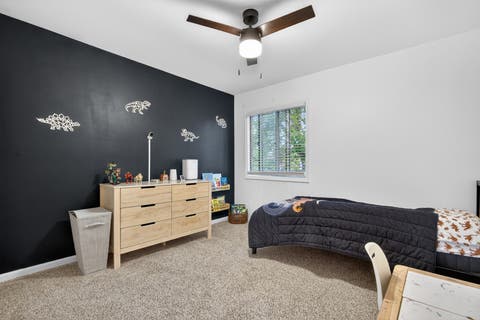 Tiny photo for 452 Minnesota Circle, Carol Stream, IL 60188 (MLS # 12656162)