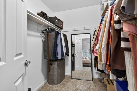 Tiny photo for 452 Minnesota Circle, Carol Stream, IL 60188 (MLS # 12656162)