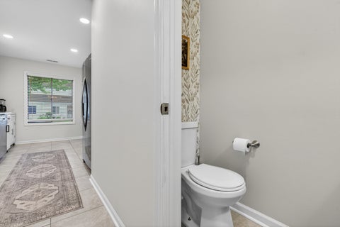 Tiny photo for 452 Minnesota Circle, Carol Stream, IL 60188 (MLS # 12656162)