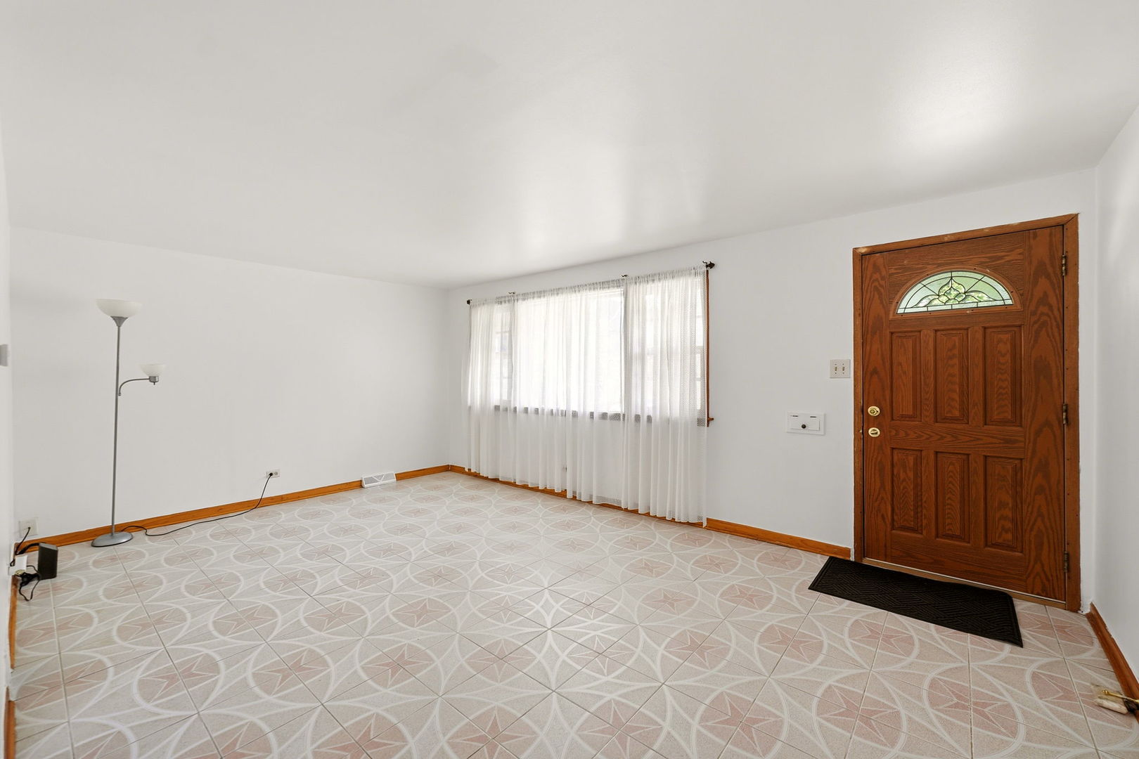 1709 W 43rd Street