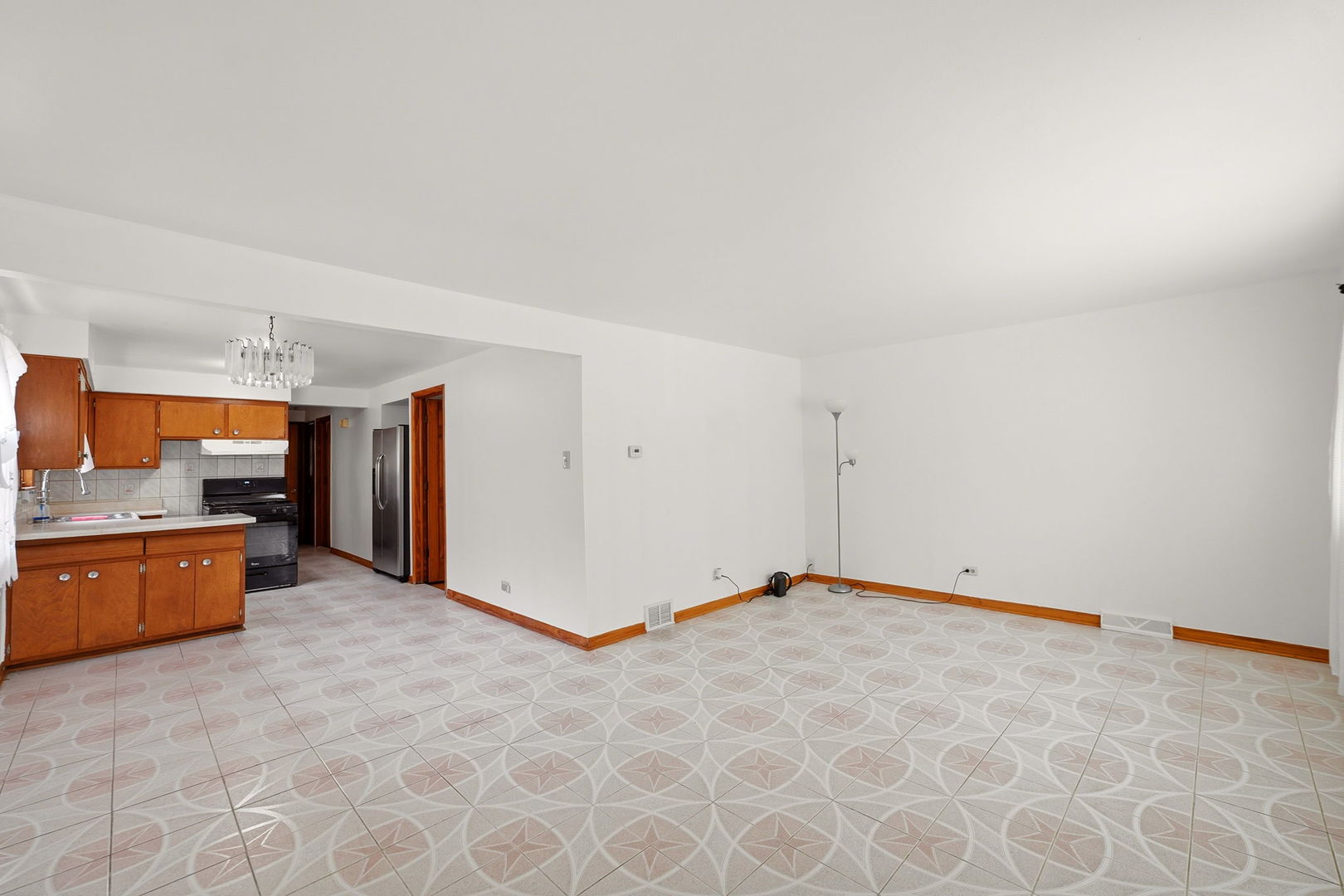1709 W 43rd Street