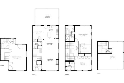 Tiny photo for 460 PENNSYLVANIA Avenue #C, Glen Ellyn, IL 60137 (MLS # 12489369)