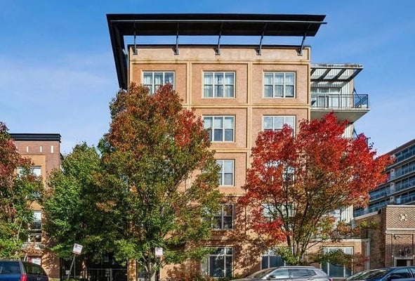 1228 W MONROE ST UNIT 506, CHICAGO, IL 60607 - Image c14412d91eaaecb7cfc9f37ae365fa9b/2193959189