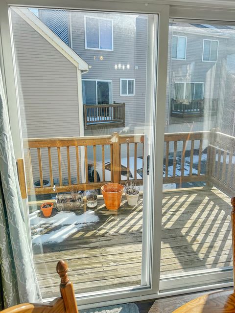 Tiny photo for 1260 Derry Lane, Pingree Grove, IL 60140 (MLS # 12596034)