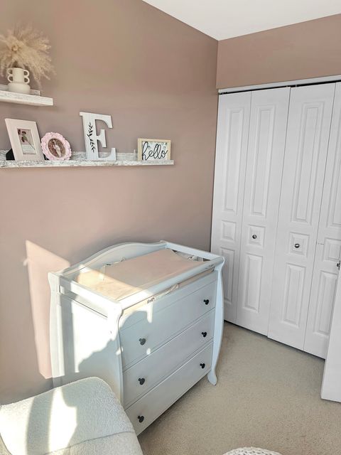 Tiny photo for 1260 Derry Lane, Pingree Grove, IL 60140 (MLS # 12596034)