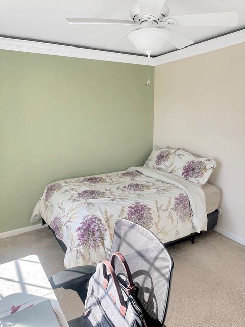 Tiny photo for 1260 Derry Lane, Pingree Grove, IL 60140 (MLS # 12596034)