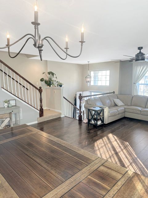 Tiny photo for 1260 Derry Lane, Pingree Grove, IL 60140 (MLS # 12596034)