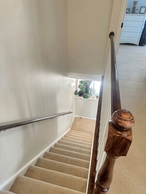 Tiny photo for 1260 Derry Lane, Pingree Grove, IL 60140 (MLS # 12596034)