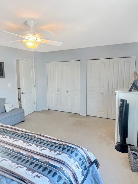 Tiny photo for 1260 Derry Lane, Pingree Grove, IL 60140 (MLS # 12596034)