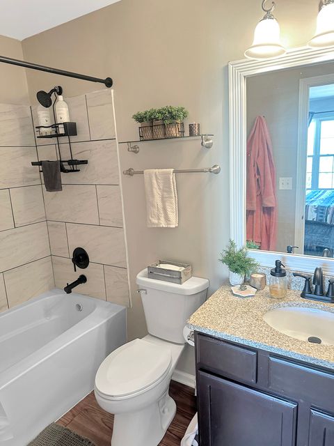 Tiny photo for 1260 Derry Lane, Pingree Grove, IL 60140 (MLS # 12596034)