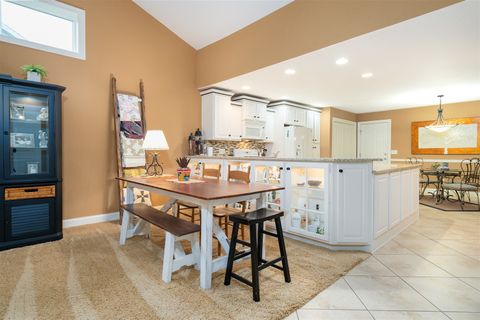 Tiny photo for 1713 Dunraven Road, Bloomington, IL 61704 (MLS # 12436718)