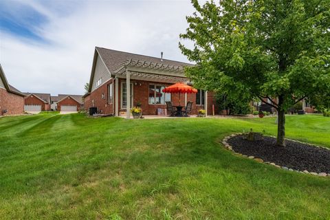 Tiny photo for 1713 Dunraven Road, Bloomington, IL 61704 (MLS # 12436718)