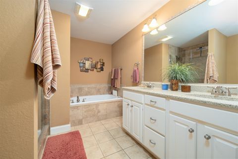 Tiny photo for 1713 Dunraven Road, Bloomington, IL 61704 (MLS # 12436718)