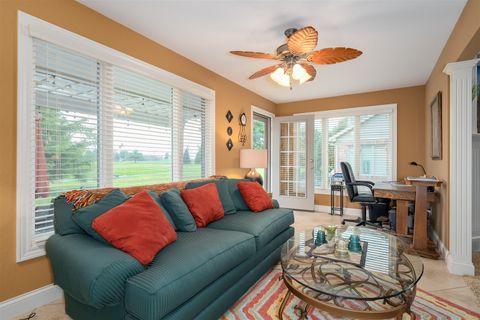 Tiny photo for 1713 Dunraven Road, Bloomington, IL 61704 (MLS # 12436718)