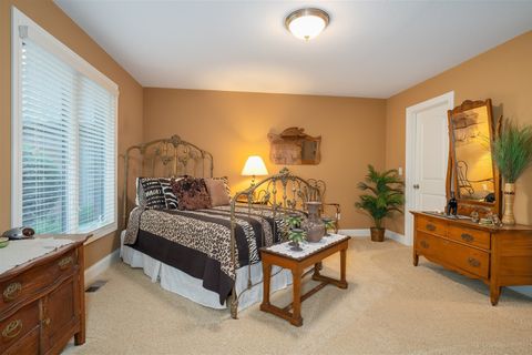 Tiny photo for 1713 Dunraven Road, Bloomington, IL 61704 (MLS # 12436718)