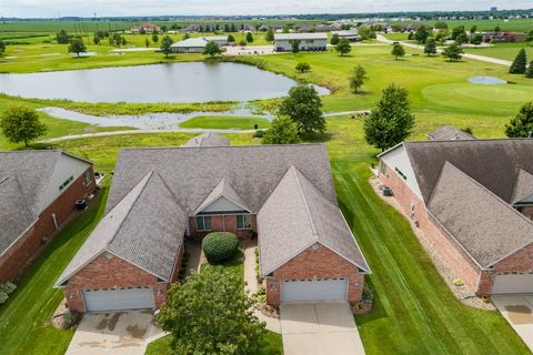 Tiny photo for 1713 Dunraven Road, Bloomington, IL 61704 (MLS # 12436718)