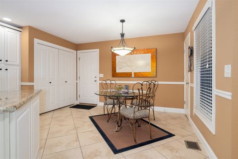 Tiny photo for 1713 Dunraven Road, Bloomington, IL 61704 (MLS # 12436718)