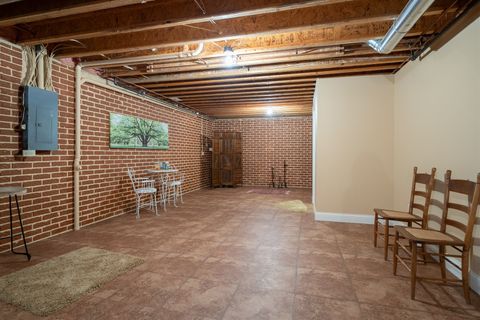 Tiny photo for 1713 Dunraven Road, Bloomington, IL 61704 (MLS # 12436718)