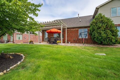 Tiny photo for 1713 Dunraven Road, Bloomington, IL 61704 (MLS # 12436718)