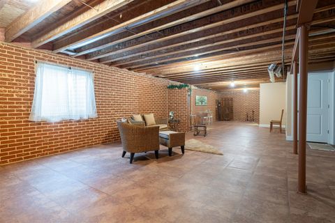 Tiny photo for 1713 Dunraven Road, Bloomington, IL 61704 (MLS # 12436718)