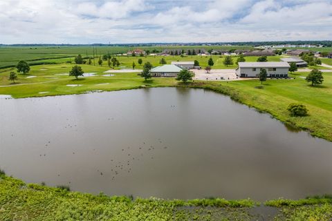 Tiny photo for 1713 Dunraven Road, Bloomington, IL 61704 (MLS # 12436718)