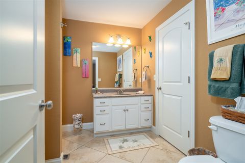 Tiny photo for 1713 Dunraven Road, Bloomington, IL 61704 (MLS # 12436718)