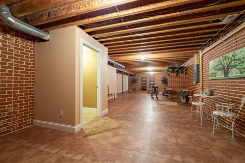 Tiny photo for 1713 Dunraven Road, Bloomington, IL 61704 (MLS # 12436718)