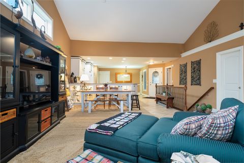 Tiny photo for 1713 Dunraven Road, Bloomington, IL 61704 (MLS # 12436718)