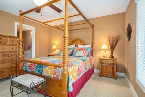 Tiny photo for 1713 Dunraven Road, Bloomington, IL 61704 (MLS # 12436718)