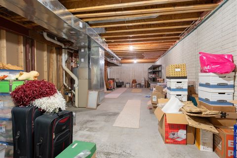 Tiny photo for 1713 Dunraven Road, Bloomington, IL 61704 (MLS # 12436718)