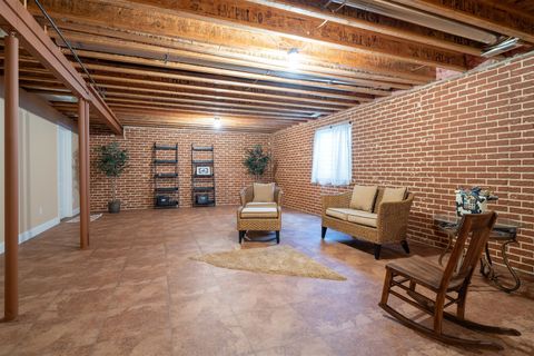 Tiny photo for 1713 Dunraven Road, Bloomington, IL 61704 (MLS # 12436718)