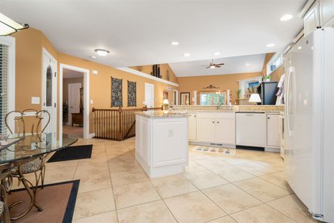 Tiny photo for 1713 Dunraven Road, Bloomington, IL 61704 (MLS # 12436718)