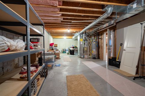 Tiny photo for 1713 Dunraven Road, Bloomington, IL 61704 (MLS # 12436718)