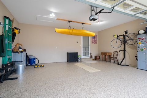 Tiny photo for 1713 Dunraven Road, Bloomington, IL 61704 (MLS # 12436718)