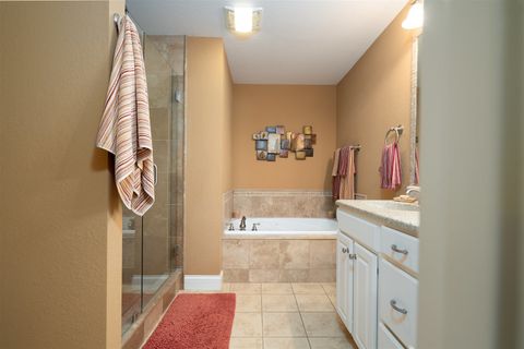 Tiny photo for 1713 Dunraven Road, Bloomington, IL 61704 (MLS # 12436718)