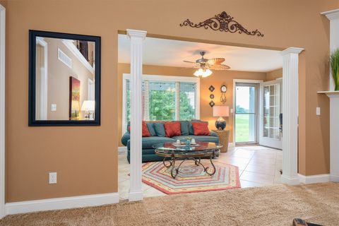 Tiny photo for 1713 Dunraven Road, Bloomington, IL 61704 (MLS # 12436718)