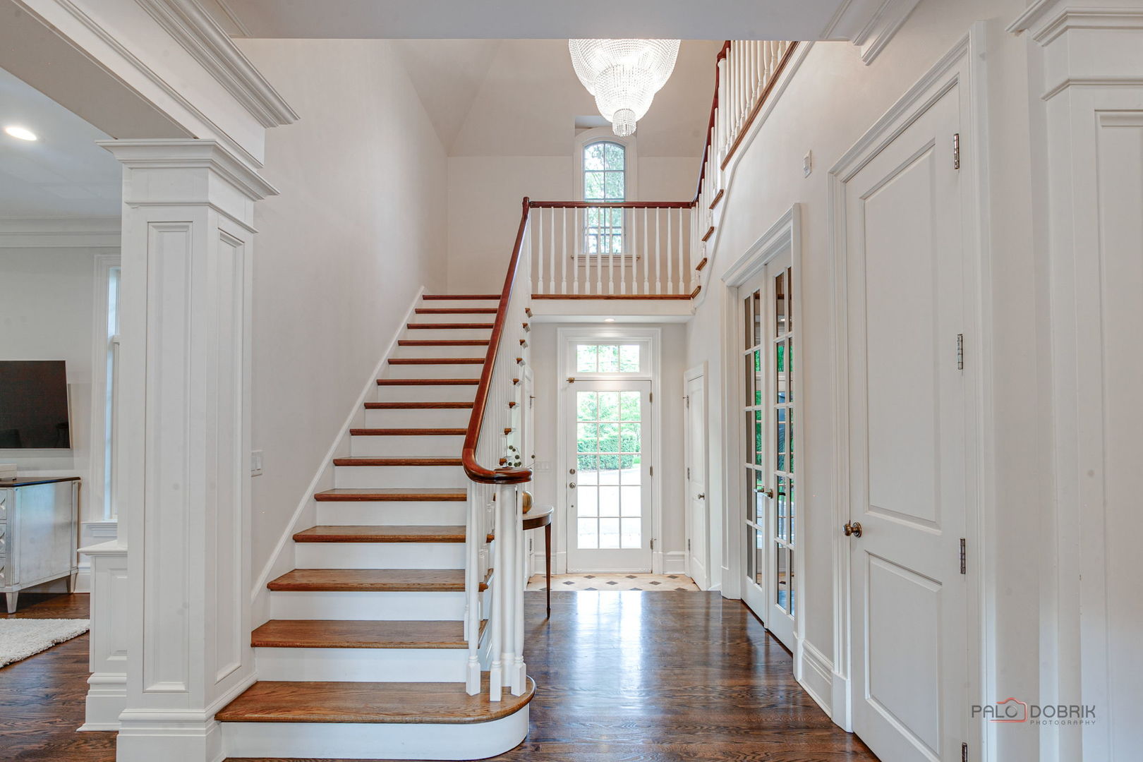 30 S Sheridan Road