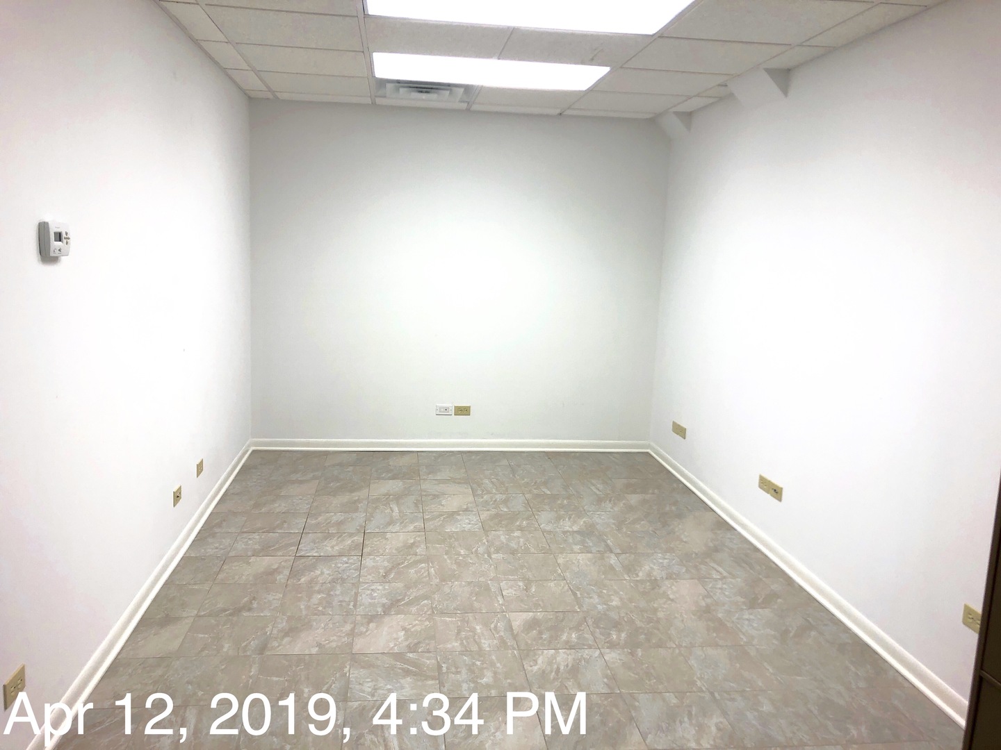 809 RIDGE Road 101-D