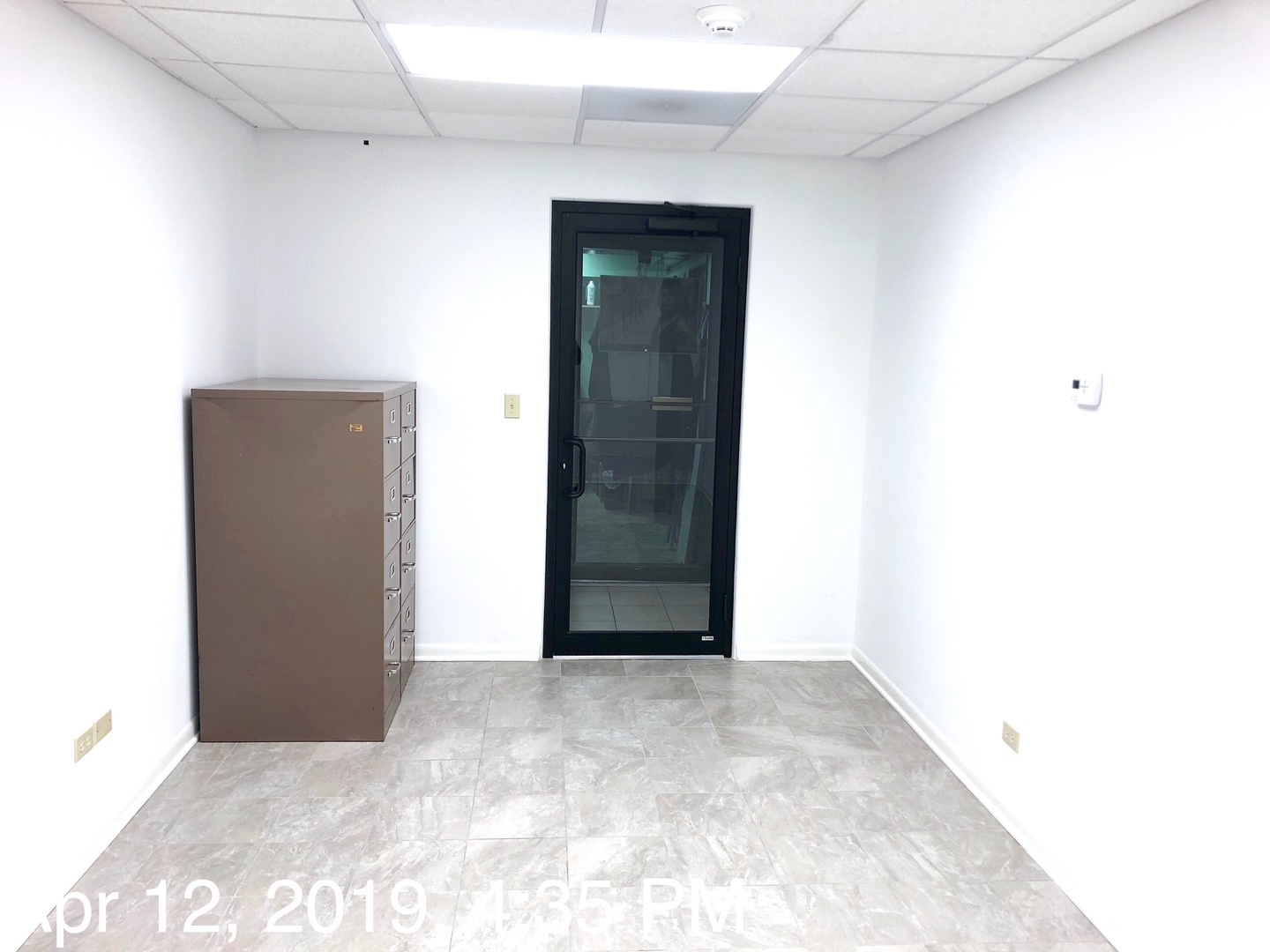 809 RIDGE Road 101-D