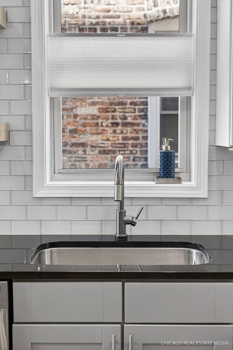 Tiny photo for 2546 W Washington Boulevard #2W, Chicago, IL 60612 (MLS # 12713258)