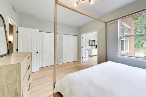 Tiny photo for 232 W Scott Street, Chicago, IL 60610 (MLS # 12686145)