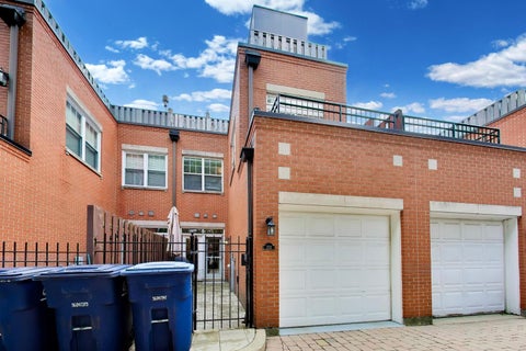 Tiny photo for 232 W Scott Street, Chicago, IL 60610 (MLS # 12686145)