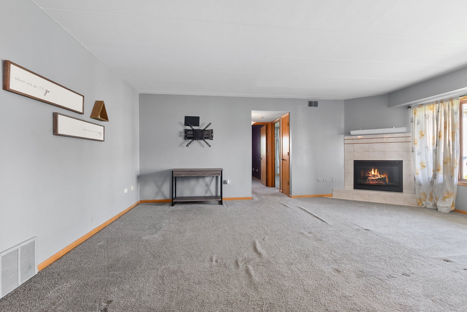 6640 183rd Street 2C